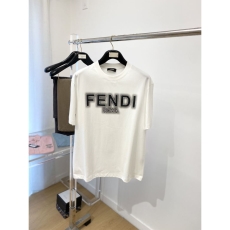 Fendi T-Shirts